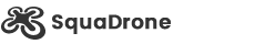 https://www.agroint.co.cr/wp-content/uploads/2018/01/logo-black-footer.png