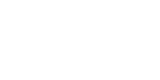 https://www.agroint.co.cr/wp-content/uploads/2018/01/logo-center-white.png