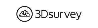 3D Survey