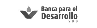 Banco para el Desarrollo