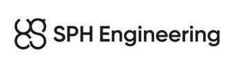 SPH Engineering