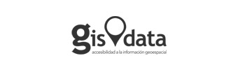 Gisdata